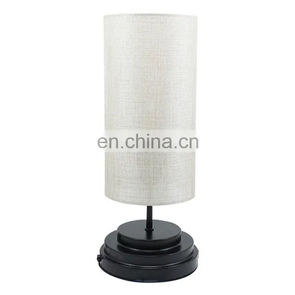 Best Modern Led Lighting Restaurant Good Fixture Different Mood Dining Table Lamp photo-6