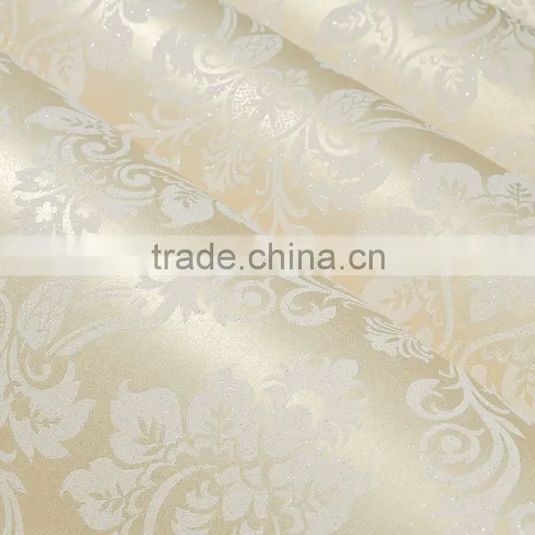 Wallpaper 3D, Beautiful Wallpaper, Designer Wallpaper photo-5