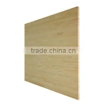 400 Tons Single Layer Hydraulic Press for Bamboo Flooring photo-3