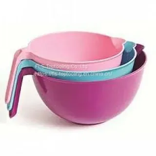 Plastic Injection Nursing Bottle Mother and Baby Products Bottle Cover Mould Maker photo-2