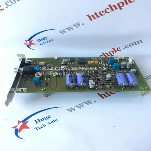 Siemens 6GK1571-1AA00 New Stock photo-2