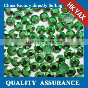 Jx0820 China Supplier Korean for Aluminium Hotfix Rhinestud;hotfix Aluminium Rhinestud for 2mm-6m;hotfix Rhinestus for Aluminium photo-6