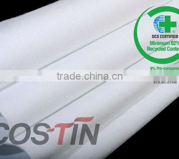 Stitch Bonding Fabrics photo-2