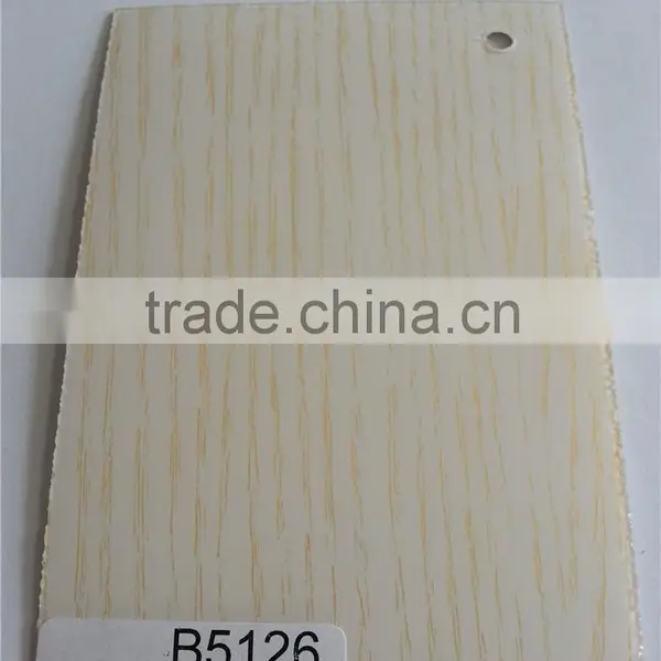 Acrylic MDF/Acrylic MDF Panel /High Gloss Acrylic MDF Board