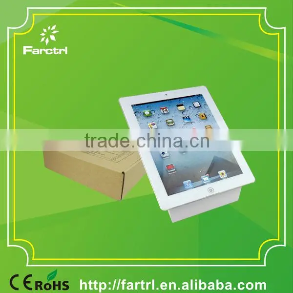 100% Secure Anti Theft Secure Display Stand For Tablet photo-2