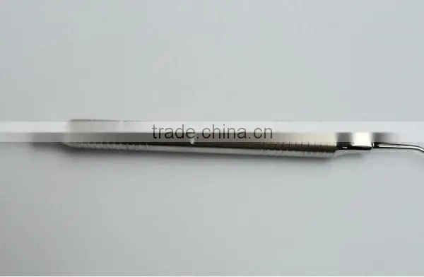 Scaler - Towner Jacquette Dental photo-4
