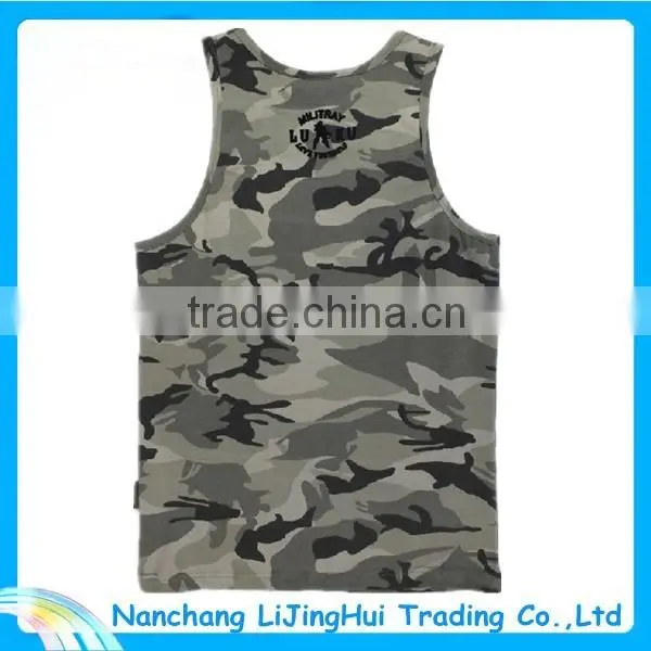 Summer Fashionable Oversized 100% Cotton T-shirt photo-2