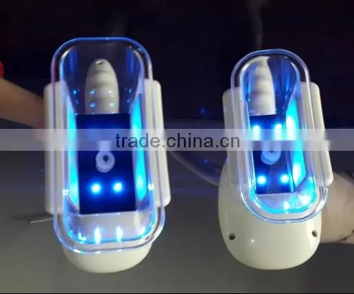 Your Ideal Product Slimming Machine for Promoting Metabolism&blood Circulation photo-4