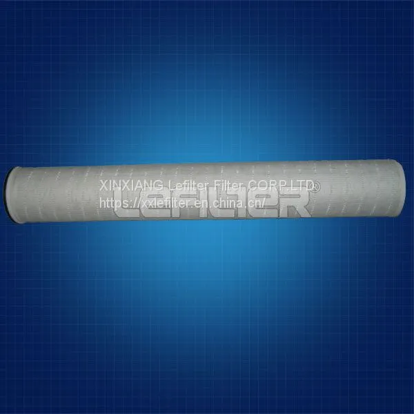 HFU640UY200J High Flow Water Filter Cartridges photo-5
