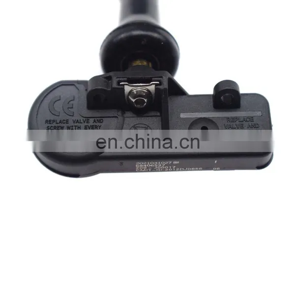 68406537 68406537AAN 68241067AA 56029398AA 68142397AA 68241067AB TIRE PRESSURE SENSOR Auto Replacement Parts For Dodge JEEP photo-4