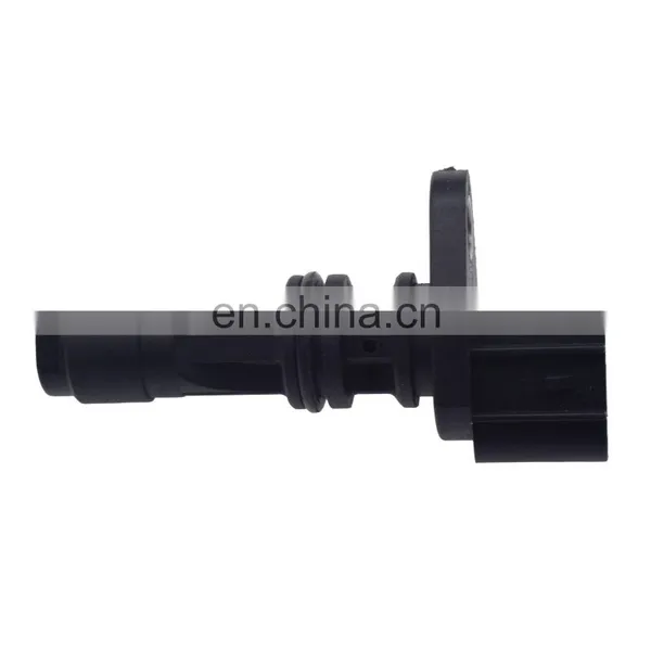 23731EC00A 23731EC01A 949979033 YD25DDTI YD22DDTI CRANKSHAFT CRANK PULSE SENSOR Auto Replacement Parts For Nissan photo-4
