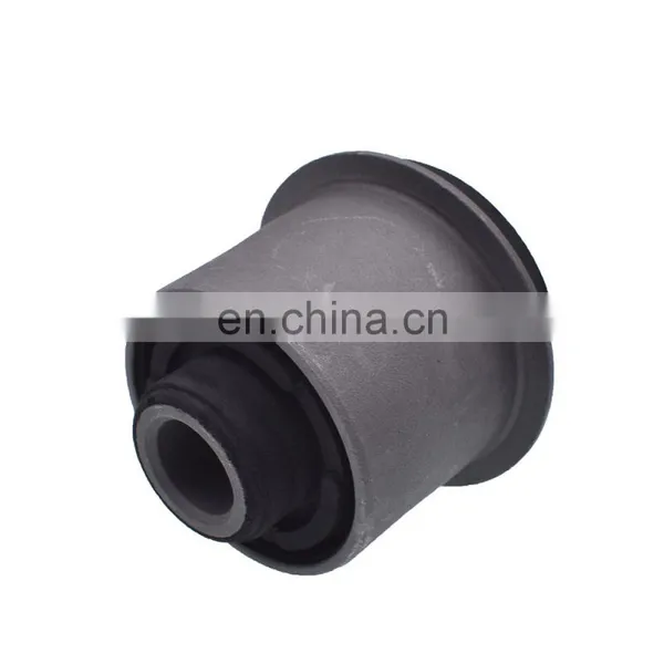 Auto Upper Link Bush Assy For MAZDA BT-50 2011 UC3C34470A