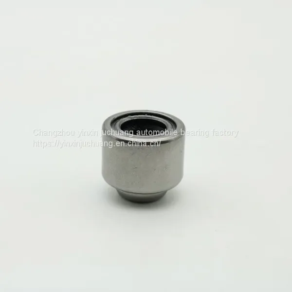 Supply F-214930 Needle Roller Bearings Bearing Repair Kit, Plane Bearing, Rear Axle Bearing photo-3