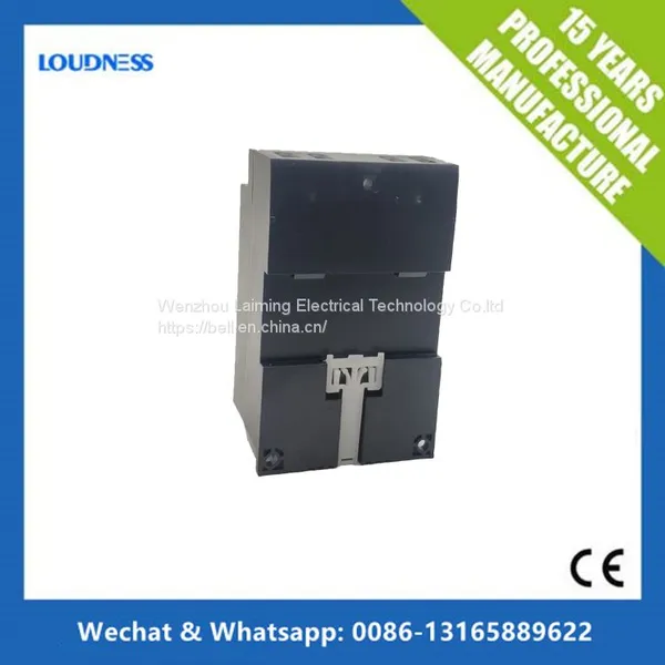Popular Use 220v Time Controller Bell Control Switch photo-4