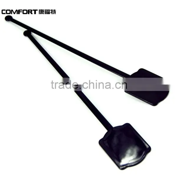 Customized Any Color Welcome Cheap Cocktail Stirrer photo-2