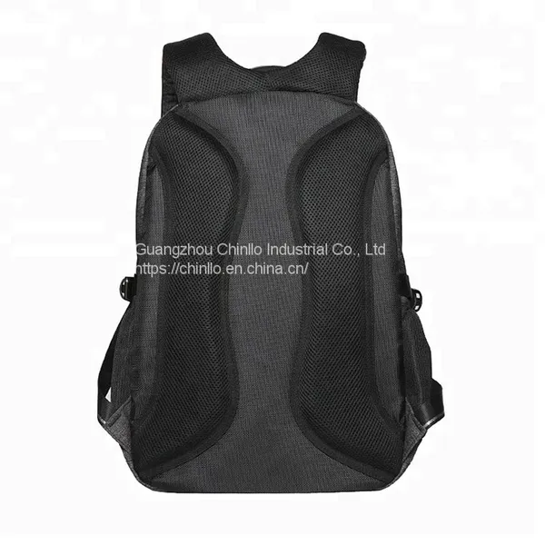 Fashion Travelling Backpack For Man Waterproof Newest Designer Large Capacity Laptop Leisure Business Bag Light Weight photo-3