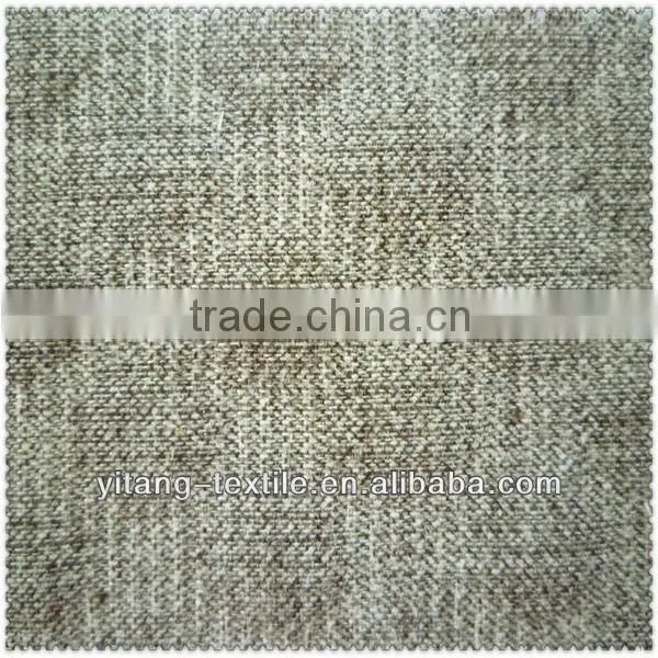 Qualilty 100%cotton Fabric for Garment
