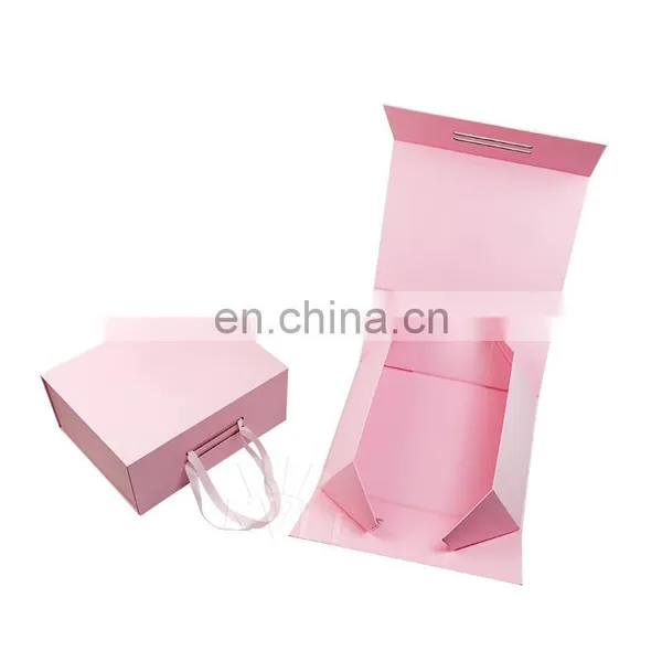 Corrugated Cardboard Pet Box Custom Cut Order Boxes Pallet Paper Mailbox Gift Packaging Large Printing