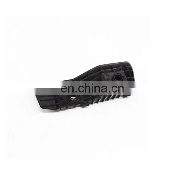 OEM 1083992-00-D 1083993-00-D REAR BUMPER BRACKET for 2019-2021 Tesla MODEL 3(5YJ3) photo-2