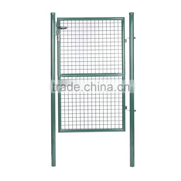Hot Sale Best Quality New Style Garden Gate Lock For 02