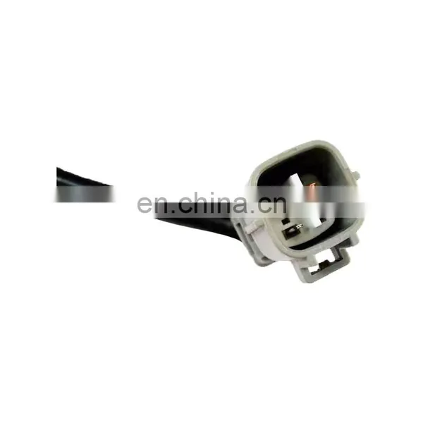 Factory Rear Oxygen Sensor Lambda For Toyota Lexus RX330 RX350 2GRFE GSU30 GSU35 3.5L 89465-0E020 photo-3
