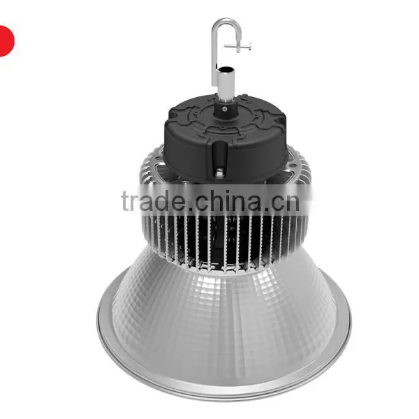 INNOVALIGHT Hot New Products for 2016 150w Industrial Lighting Led High Bay Light photo-3