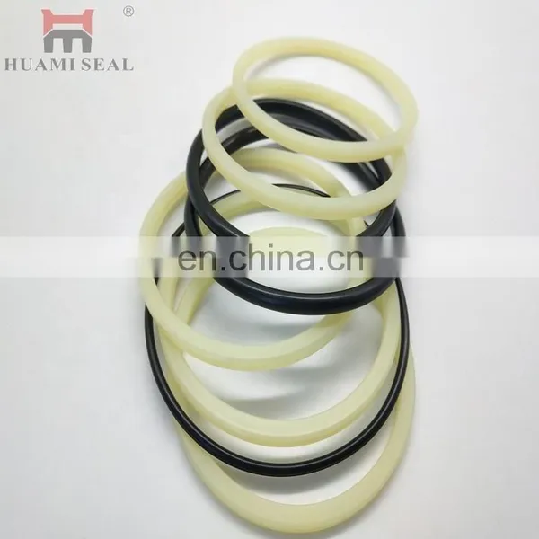9101521 CENTER JOINT SEAL KIT Excavator Oil Seal photo-2