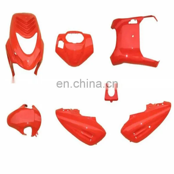 Customized ABS Plastic Electronic Enclosure for Electronic Equipment photo-2