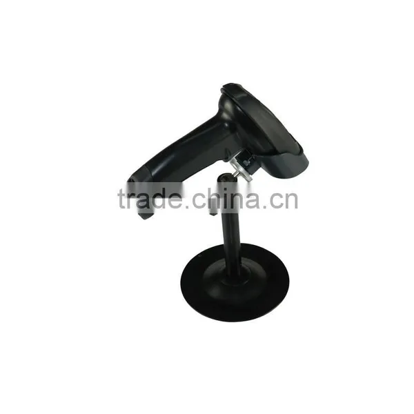 Trade Assurance!!! Wireless Ticket Barcode Reader, E-ticket Barcode Scanner for Ticket Barcode photo-4
