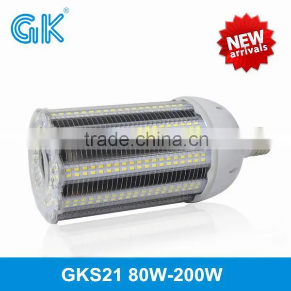 UL List Led Replacement 500w Halogen LED Replacement Lamp photo-2