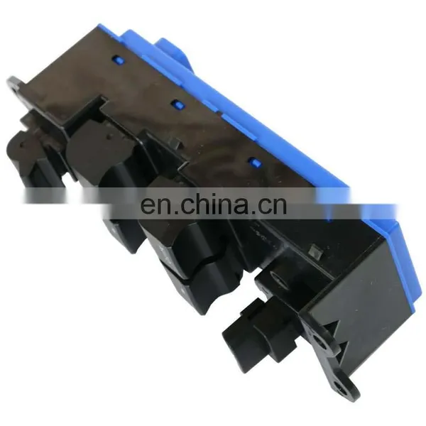 High Performance Main Auto Car Power Window Switch for 2005 - 2009 Subaru Outback Legacy OEM 83071 - AG05B