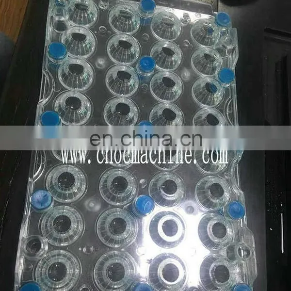 Chocolate Molds for Balls Shape