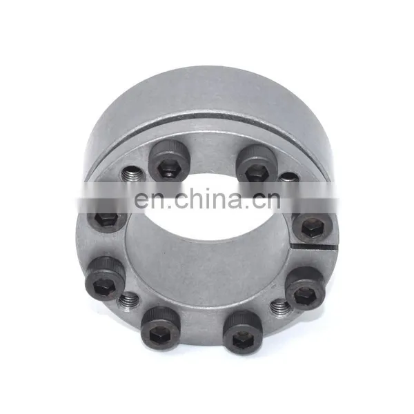 CSF-A3 Type Locking Assembly Coupling photo-4