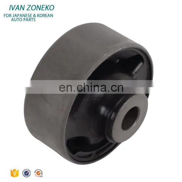 Auto Chasis Parts Rubber Bushing OEM 51391-SEA-004 FIT FOR Honda CRV RD1