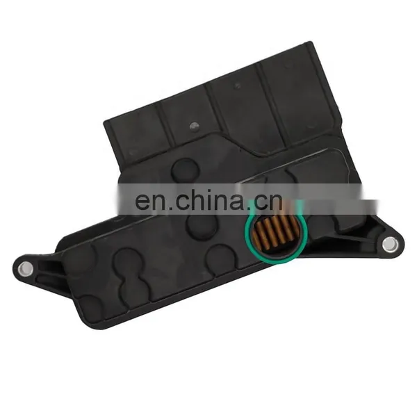 High Performance Transmission Filter Inline 3533033050 35330 33050 3533033050 Fit For Lexus photo-3