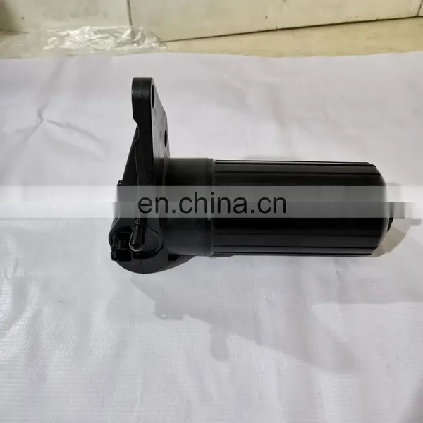 4132A018 Fuel Lift Pump Oil Water Separator Diesel Engine Auto Engine 4132A018 4132A018 photo-3