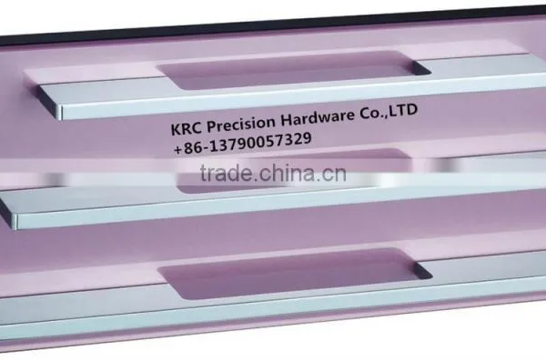 Wholesale Best Quality Desk Drawer Handle & Knobs