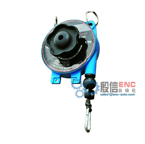 Spring Balancer Balance Crane Hoist Lifter photo-2