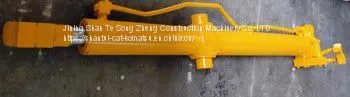 Cylinder Assembly 707-01-0A510,707-01-0A511,PC750, PC750SE, PC800, PC800SE Excavator photo-2