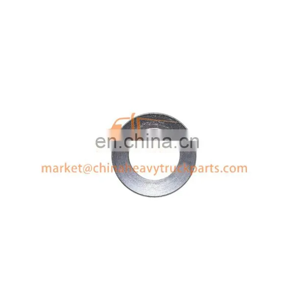 Foton Auman/Aumark/Miler/Land Pioneer Weichai Engine Gearbox Zf/Fast Truck Spare Parts Q40210 Big Washer photo-3