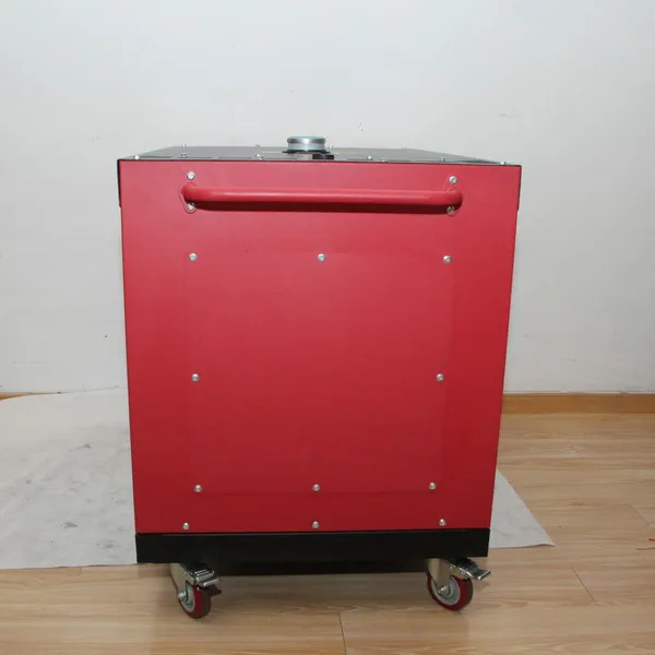 7 кВт трехфазный дизель-генератор 380 В с тихой работой, двигатель 1100F