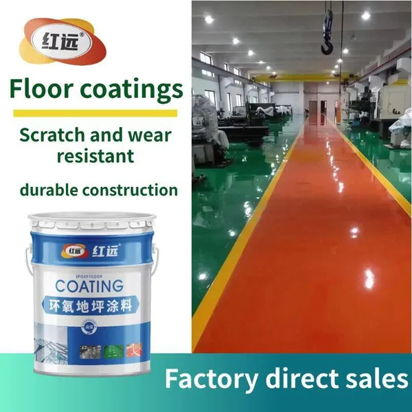 Hot Paints Epoxy Floor Pigment Powder Gold Color Metallic Glitter Paint for Sale Self Leveling Flakes Marble Epoxy Paint Price photo-3