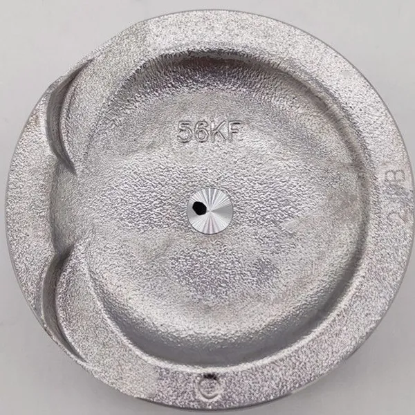 704870k 705110k 705930k 711780k 711940k 711950k 14-3010380k 5ML 709120 EF AX100 B200 B28 80040 B99 CH250 Cielo G5 59 G5 61 GGC photo-2