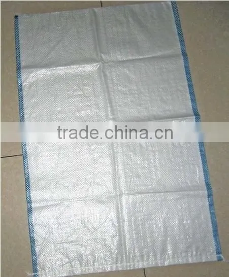 pp Woven Big Bag for Packing Rice,sugar,cement,construction Garbage,pp Woven Bag for Sugar photo-3