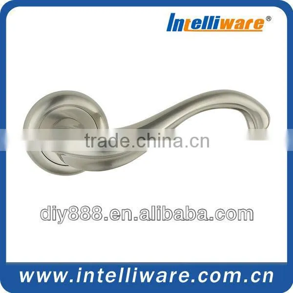 Es Door Handle 2K344