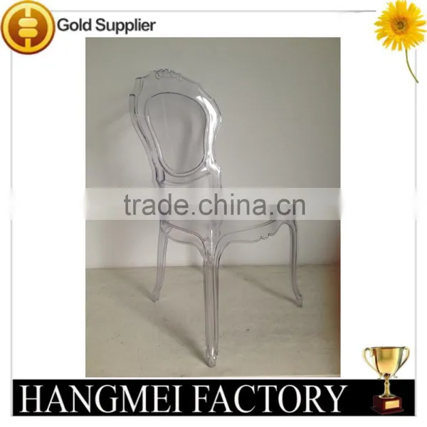 2016 Hot Selling Best Resina Silla Chivari photo-2
