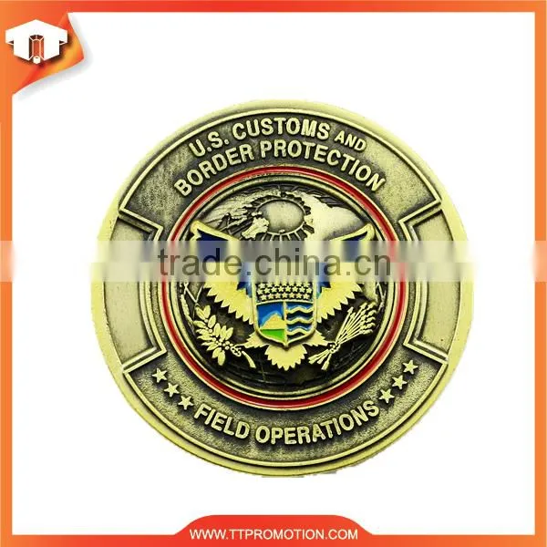 Express Hot Sale Coin Key Holder photo-2