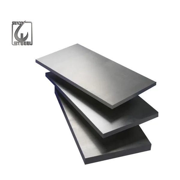 6063 Aluminium-Strangpressprofil 20x20mm T-Slot Individuelle Länge eloxierte Oberfläche