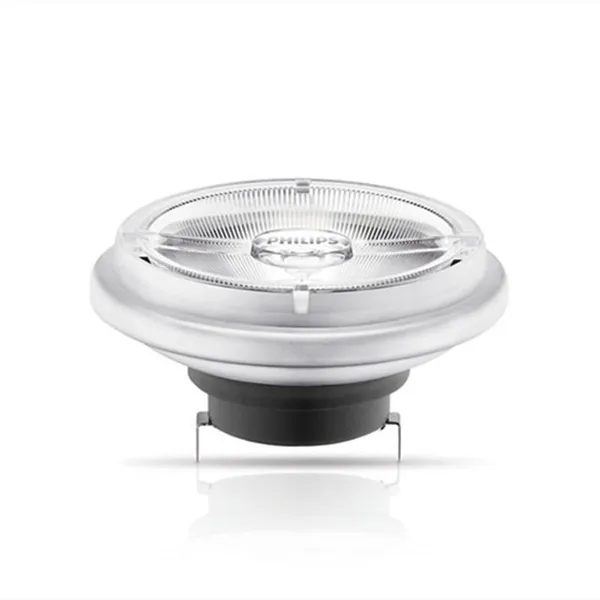 Philips MASTER LEDspot LV AR111 11W photo-3
