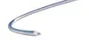 Mi Heating Cables for Corrosive High-Temp Zones